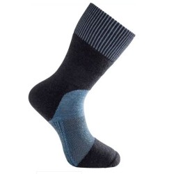 Woolpower<br>Socks Skilled Classic 400